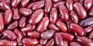 Red Rajma
