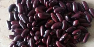 Red Rajma Chakrata
