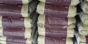 Regular Basmati Rice