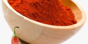 Red Chilli Powder