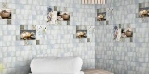 Johnson Ceramic Tile