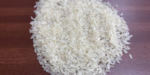 Ratna Rice