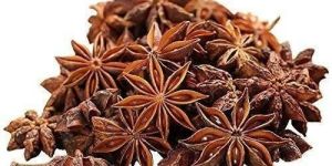 Star Anise