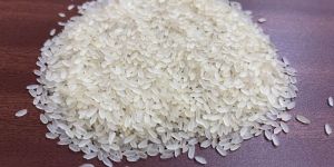 Swarna Rice