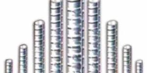 TMT Bars