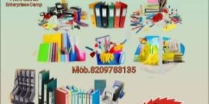 Hospital Housekeeping