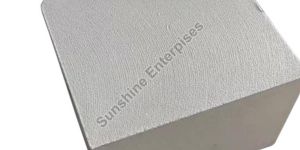 Container Corner Blocks