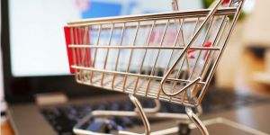 Purchase Management Services