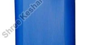 Techculture BIO7002 Bio Culture for Sewage Treatment Plant