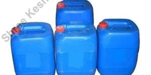 Techculture BIO7003 Bio Culture for Sewage Treatment Plant