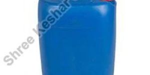 Techsteam B4001 Scale Inhibitor Chemical