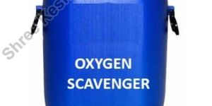 Techsteam B4002 Regular Oxygen Scavenger Chemical