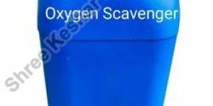 Techsteam B4003 Premium Oxygen Scavenger Chemical