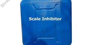 Techtower CT5001 Scale Inhibitors Chemical