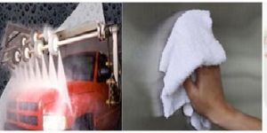 Multi Purpose Detergents