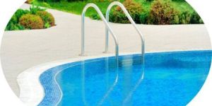 Swimming Pools Chemical