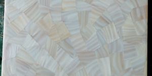 Mother of Pearl Tile