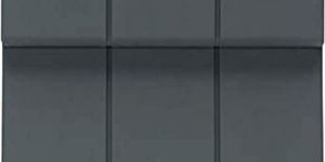 Yamaha DTXM12 Multi Pad