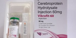 Vibrofit-60 Injection