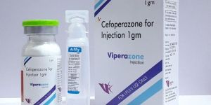 Viperazone Injection