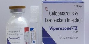 Viperazone-TZ Injection