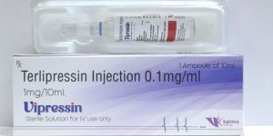 Vipressin Injection