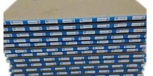 Saint Gobain Gypsum Board