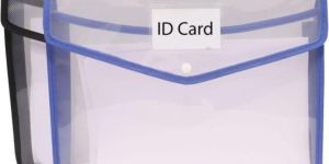 PP Documents Storage Folder