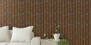 Interior Decor Sheets