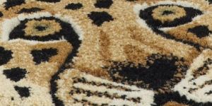 Hand Tufted Carpets