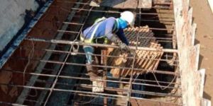 EFFLUENT Treatment Plant Installations