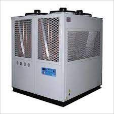 Industrial Water Chiller