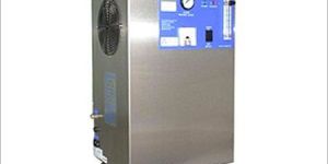 Industrial Ozone Generator