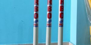 Cricket Stumps