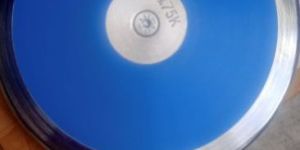 Discus Throw
