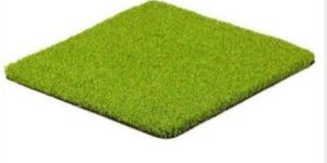 SPORTS TURF
