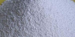 Potassium Sulphate