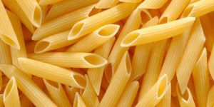Penne Pasta