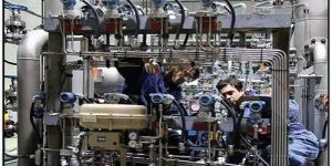 Field Instrumentation Service