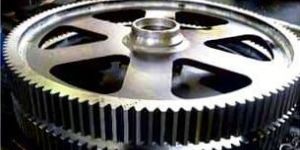Spur Gear