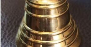 Brass Bell