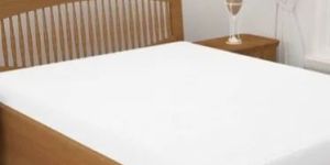Mattress Protector