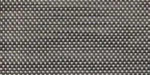 Woven Dining Placemat