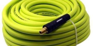 Air Hose Pipe