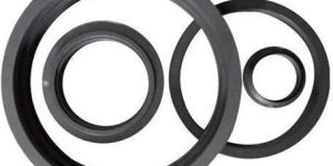 Carbon Sealing Ring