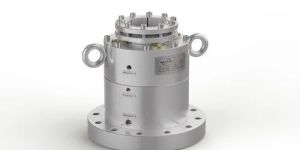 Mild Steel Top Entry Mixer Seal