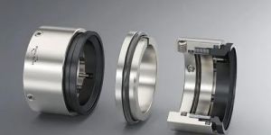 Multi Spring Slurry Seals