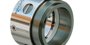 Multi Springs Mechanical Seal