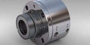 Single Slurry Cartridge Seal