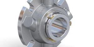 Slurry Cartridge Mechanical Seal